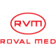 Roval Med