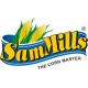 SamMills
