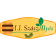 Szasz Ilyes