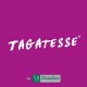Tagatesse