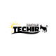 Techir