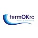 TermOk