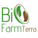 Terra Farm Bio