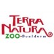 Terra Natura