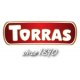 Torras