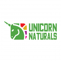 Unicorn Naturals
