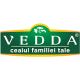 Vedda