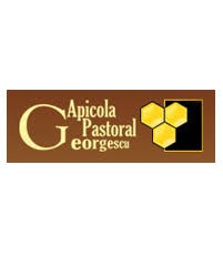 Apicola Pastoral Georgescu