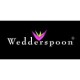 Wedderspoon