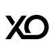 X.O