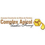 Complex Apicol