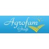 Agrofam
