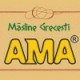 Amalthia