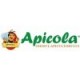 Apicola Net