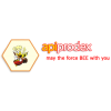 Apiprodex
