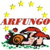 Arfungo