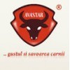 Avastar