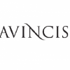Avincis