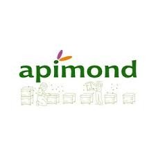 Apimond