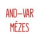 And Var Mezes