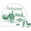 Artesana