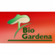 Bio Gardena