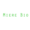 Bio Mez