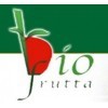 Bio Frutta