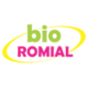 Bio Romial