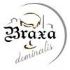 Braxa