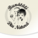 Bunatati din Natura