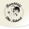 Bunatati din Natura