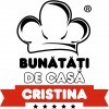 Bunatati de casa Cristina