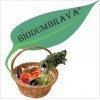 Biodumbrava