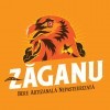 Zaganu