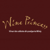 Wine Princess