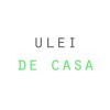 Ulei de casa