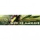 Ulei de masline Bio