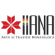 Iiana