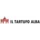 Il Tartufo Alba