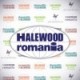 Halewood Romania