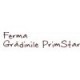 Gradinile Primstar