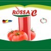 Rossa C