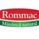 Rommac