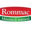 Rommac