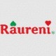 Raureni