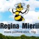 Regina Mierii