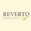 Reverto
