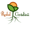Rodul Gradinii