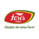 Fares